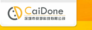 CaiDone Technology