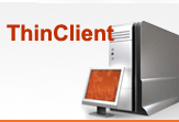 thinclient